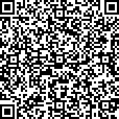 Scan this code to access our online giving page